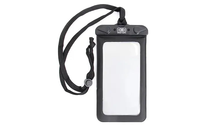 Specification Image
