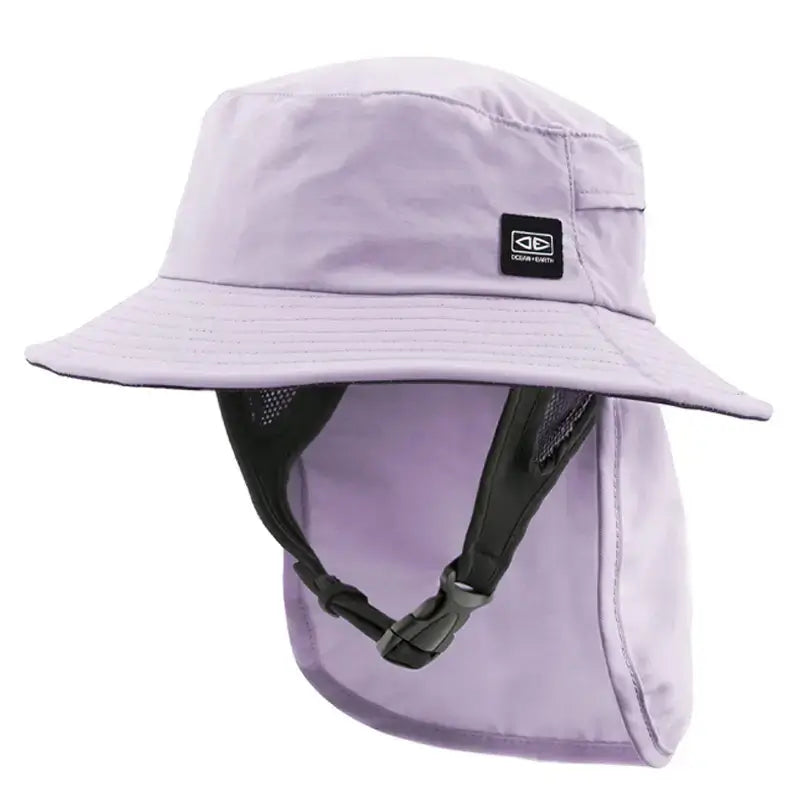 Indo Stiff Peak Surf Hat