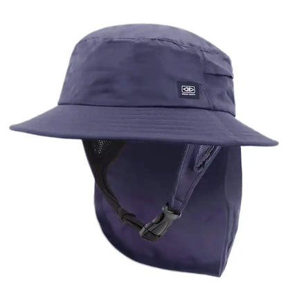 Indo Stiff Peak Surf Hat