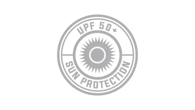 Specification Image