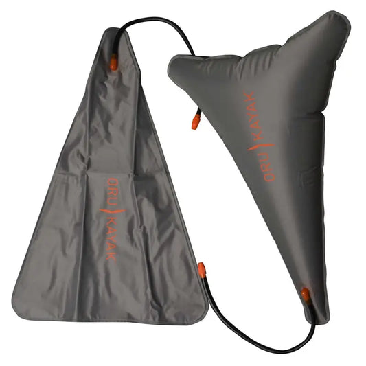 Oru Float Bags (set of 2)