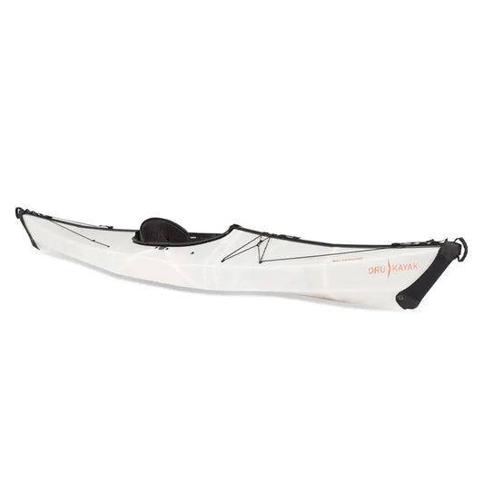 Oru Kayak Bay ST