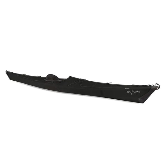 Oru Kayak Coast XT - Black Ex-demo