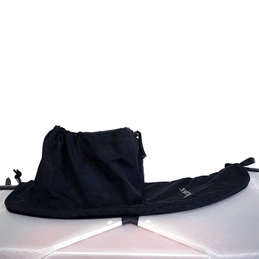 Oru Nylon Spray Skirt