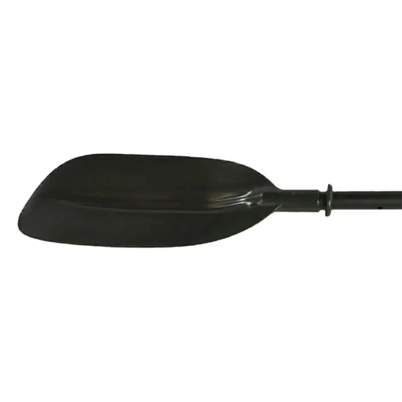 Moray Alloy 4-Part Kayak Paddle