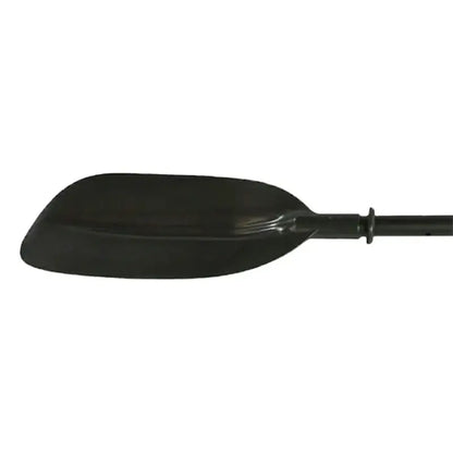 Moray Alloy 4-Part Kayak Paddle