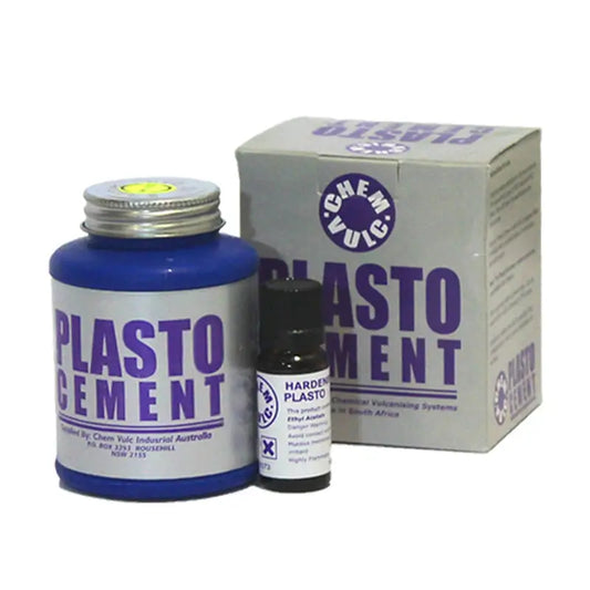 PVC Glue for Inflatable Boats