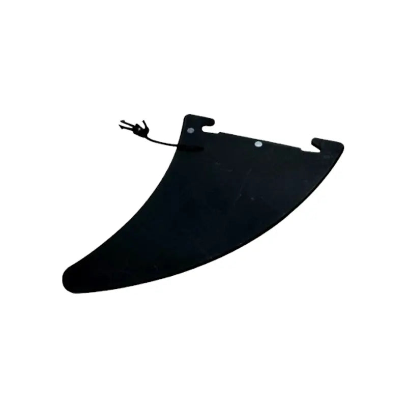 StraitEdge2 Pro Kayak Fin