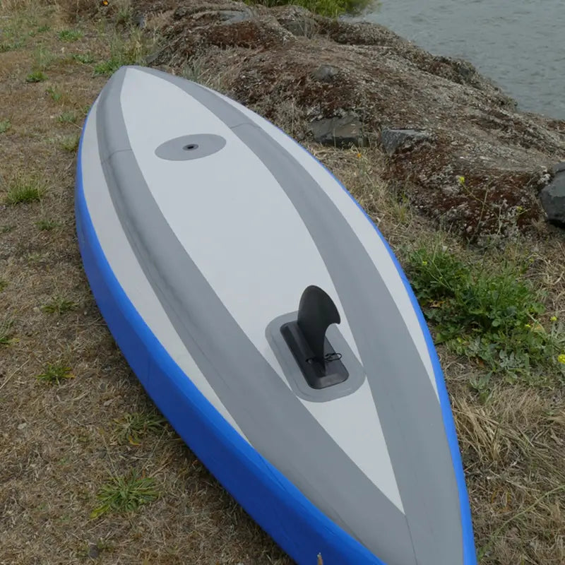 AE3029/AE3030 Fin