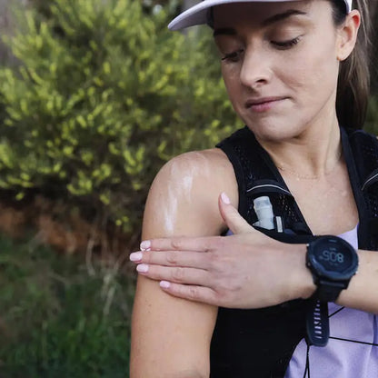 Premax Non-Greasy Sunscreen