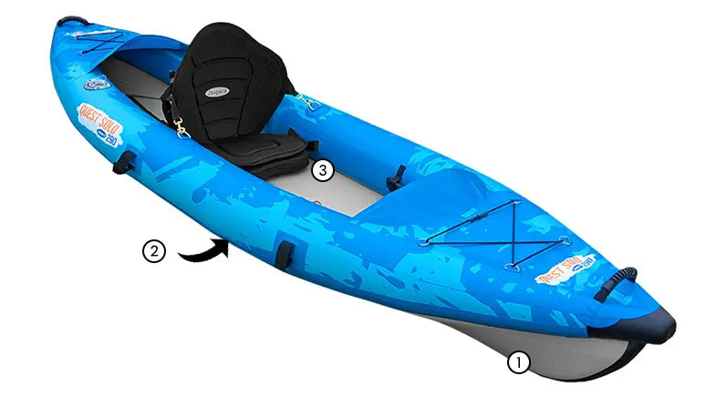 Specification Image