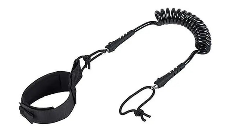Specification Image