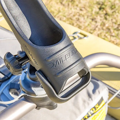 Railblaza Starport Rod Holder II - Black