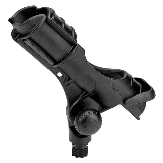 Railblaza Starport Rod Holder II - Black