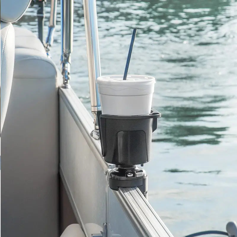 Railblaza Drinkhold Black