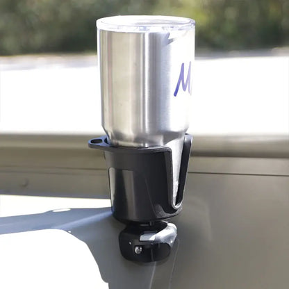 Railblaza Drinkhold Black