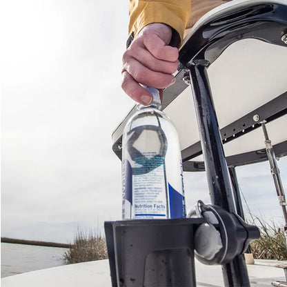 Railblaza Drinkhold Black