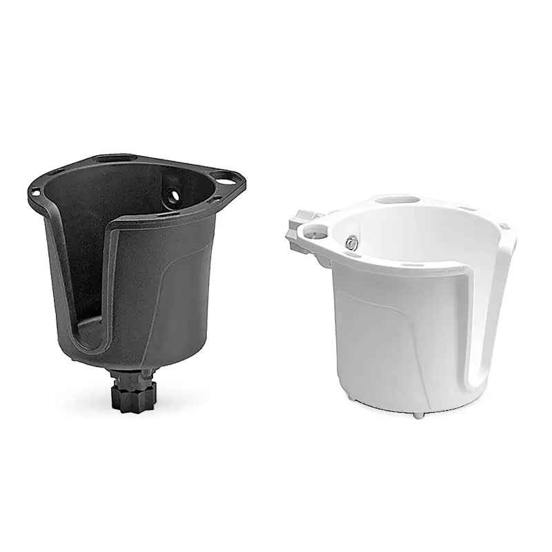 Railblaza Drinkhold Black