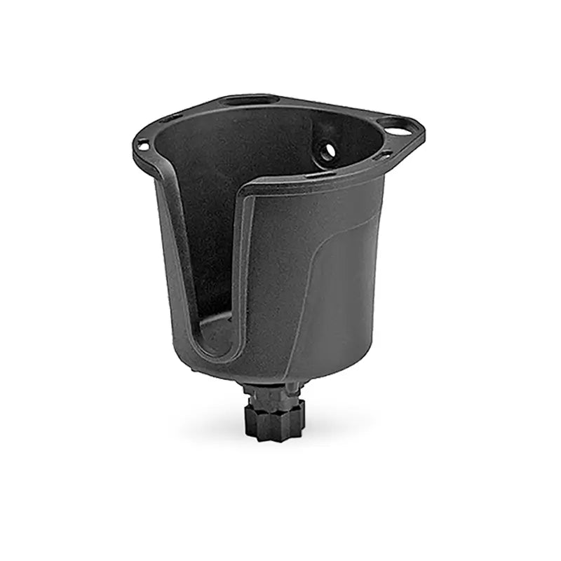 Railblaza Drinkhold Black