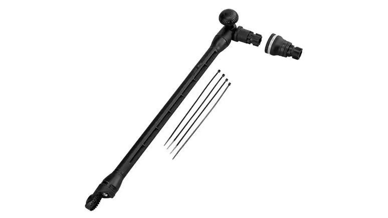 Specification Image
