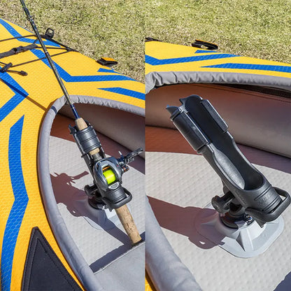 AdvancedFrame Convertible Elite Kayak
