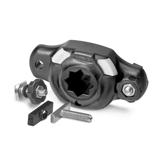 Railblaza StarPort TracLoader