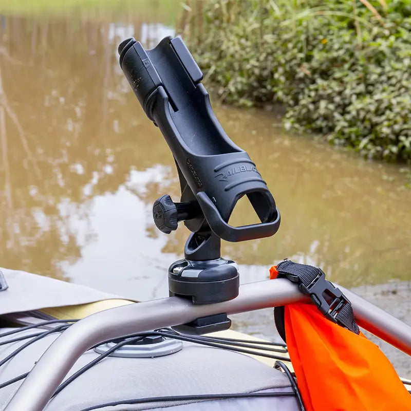 Railblaza Bimini Rail Mount