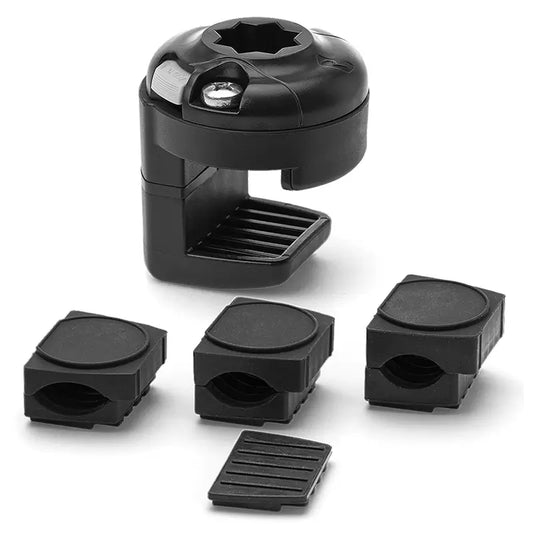 Railblaza Bimini Rail Mount