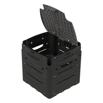 Railblaza Gear Hub