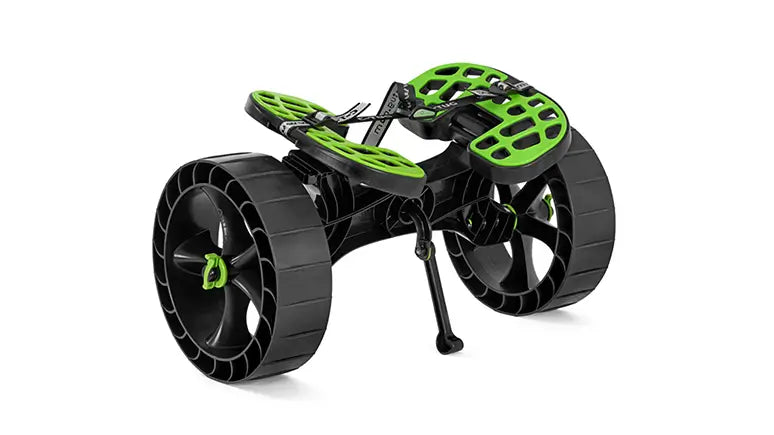 Specification Image
