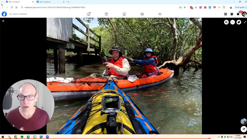 Video cover image