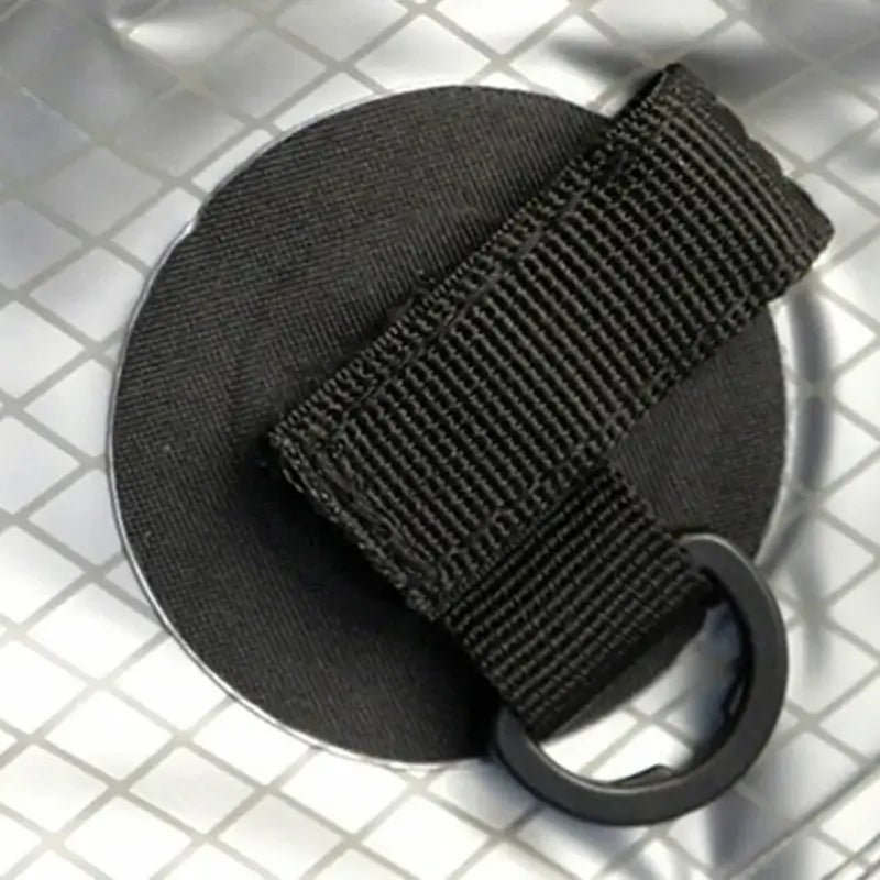 11.5L Small Solar Camp Shower