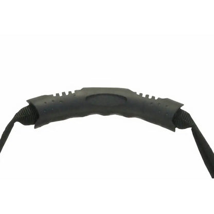 19L Medium Solar Camp Shower