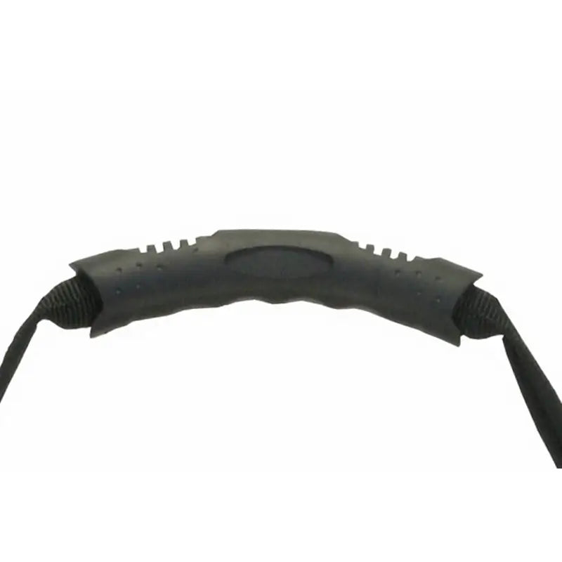 19L Ultralight Solar Shower