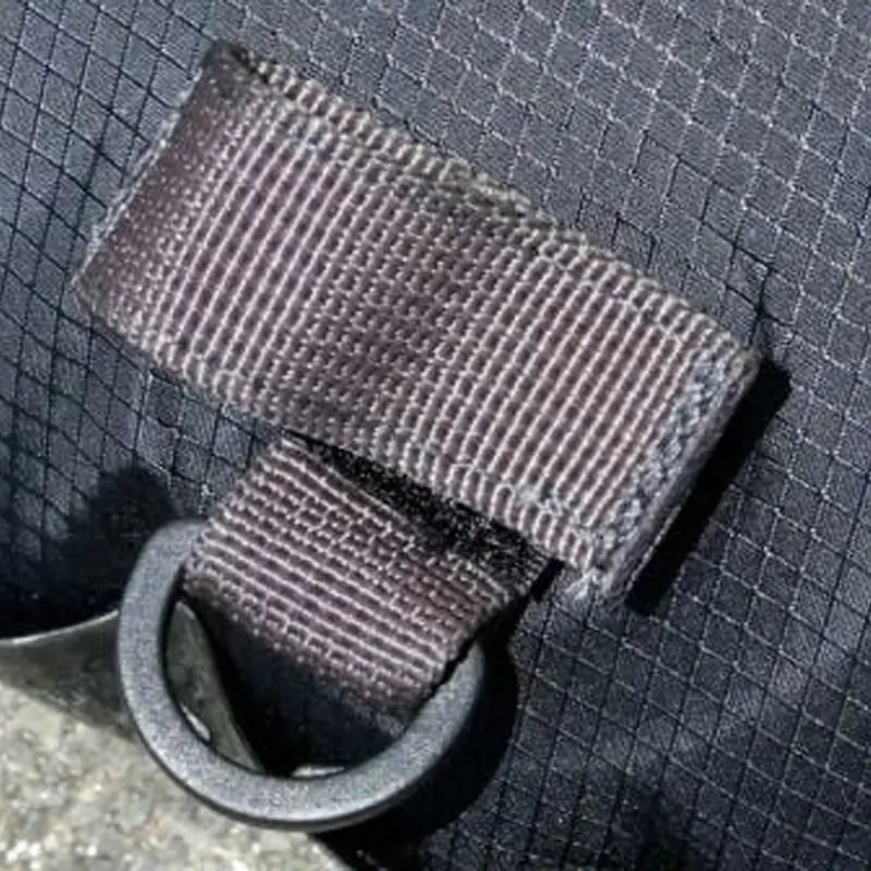 19L Ultralight Solar Shower