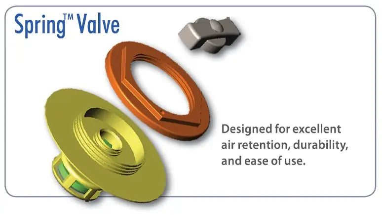 Specification Image