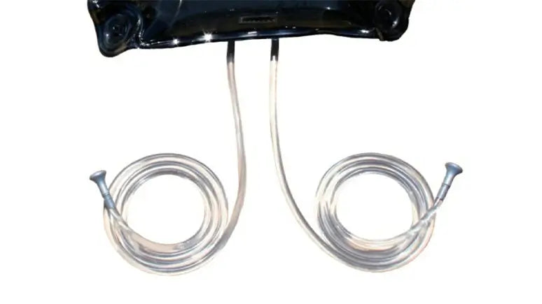 Specification Image