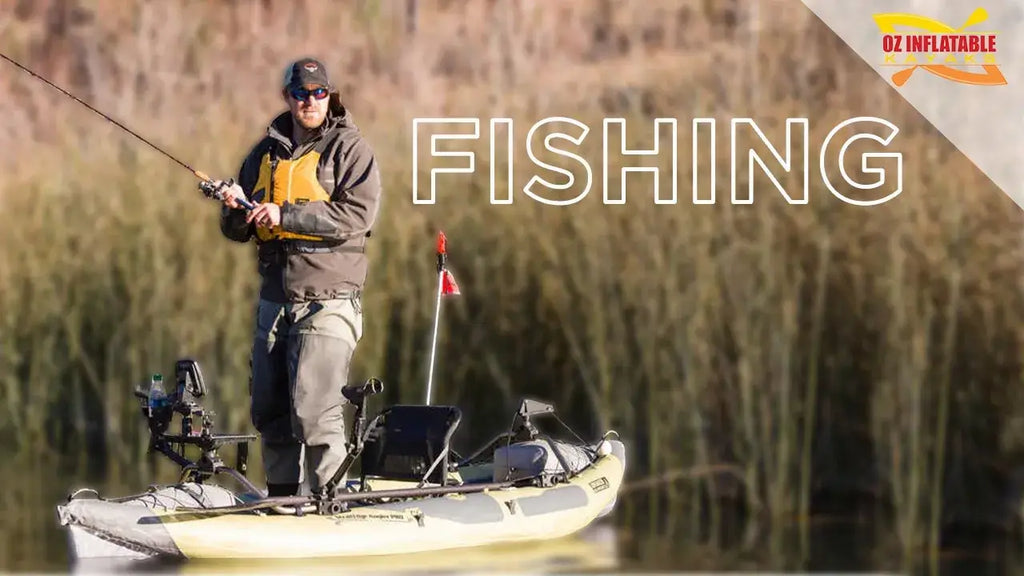 Video cover image
