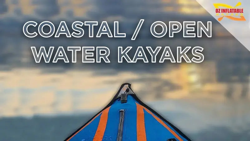 Video cover image
