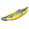 StraitEdge Kayak