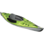 advancedframe ultralite kayak with pump