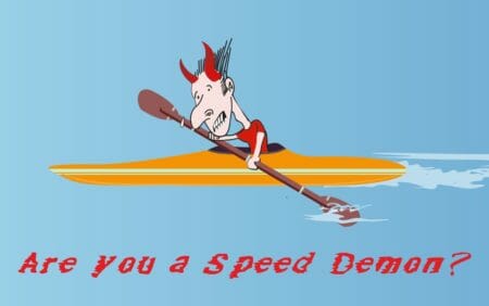 fast kayak design speed demon.jpg 450x282 1