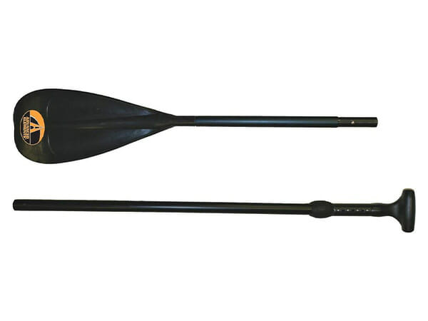 sup paddle adaptour adjustable paddle