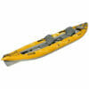 StraitEdge2 Pro Kayak