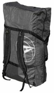 advanced elements duffel bag scaled 8