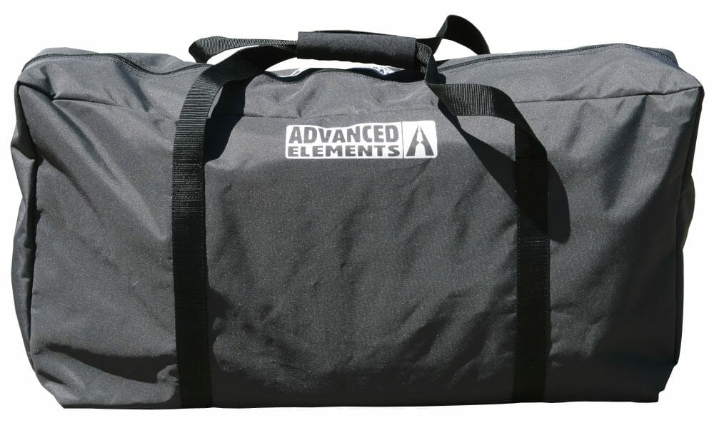 advancedframe convertible inflatable kayak bag AE1007 e1515631804904