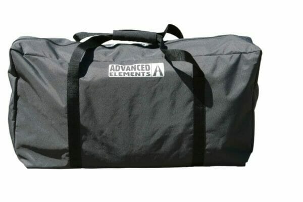advancedframe inflatable kayak ae1012 advanced elements bag e1487047528192 1