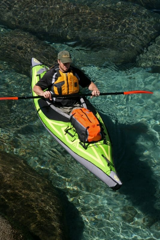 advancedframe inflatable kayak ae1012 advanced elements green e1487047508982 1