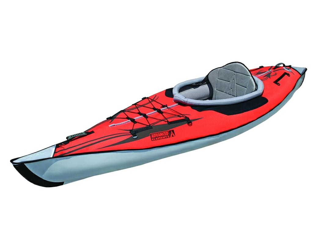 advancedframe inflatable kayak at1012 main 1