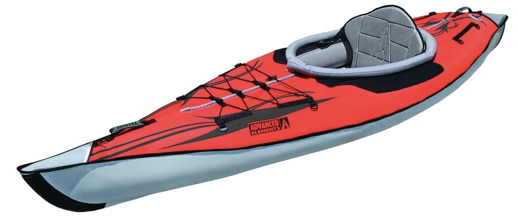 advancedframe inflatable kayak at1012 main 2 2